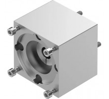 Осевой набор Festo EAMM-A-T46-80PB