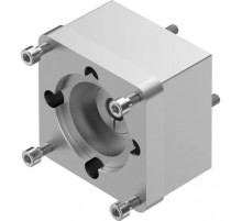 Осевой набор Festo EAMM-A-T46-85AA