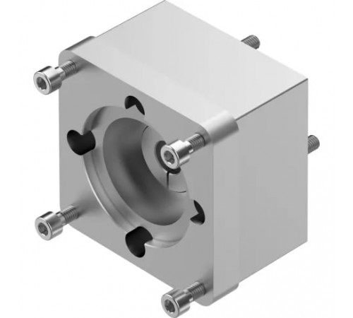 Осевой набор Festo EAMM-A-T46-85AA