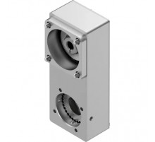 Параллельный набор Festo EAMM-U-30-V20-28AA-44