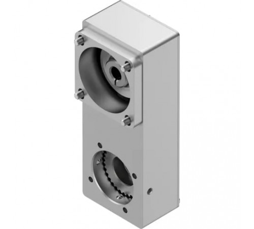 Параллельный набор Festo EAMM-U-30-V20-28AA-44
