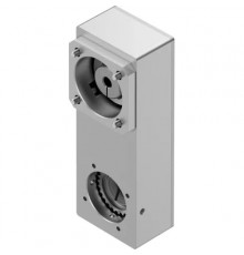 Параллельный набор Festo EAMM-U-38-V25-35A-63