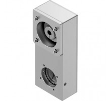 Параллельный набор Festo EAMM-U-45-V25-42AB-63