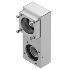 Параллельный набор Festo EAMM-U-45-V32-38AA-63