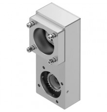 Параллельный набор Festo EAMM-U-45-V32-40R-63