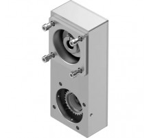 Параллельный набор Festo EAMM-U-45-V32-40RA-63