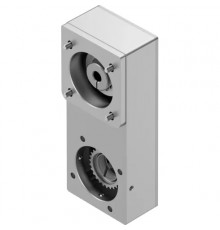 Параллельный набор Festo EAMM-U-45-V32-42AB-63
