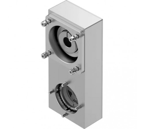 Параллельный набор Festo EAMM-U-65-T42-60PA-87