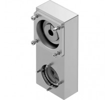 Параллельный набор Festo EAMM-U-65-T42-60RA-87