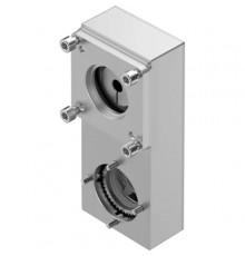 Параллельный набор Festo EAMM-U-65-T42-67A-87