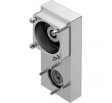 Параллельный набор Festo EAMM-U-87-T46-80PA-114