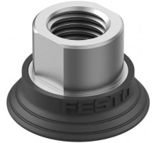 Комплектный вакуумный захват Festo OGVM-30-S-N-G14F