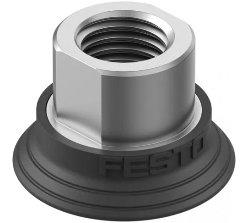 Комплектный вакуумный захват Festo OGVM-30-S-N-G14F