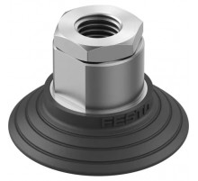 Комплектный вакуумный захват Festo OGVM-50-S-N-G14F