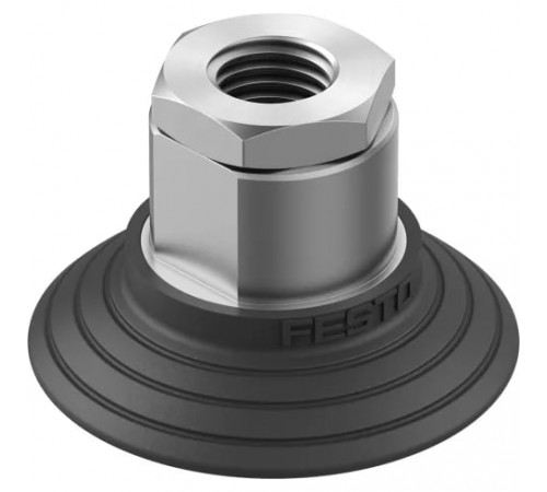 Комплектный вакуумный захват Festo OGVM-50-S-N-G14F