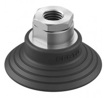 Комплектный вакуумный захват Festo OGVM-60-S-N-G14F