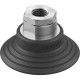 Комплектный вакуумный захват Festo OGVM-60-S-N-G14F