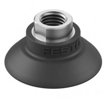 Комплектный вакуумный захват Festo OGVM-45-G-N-G14F