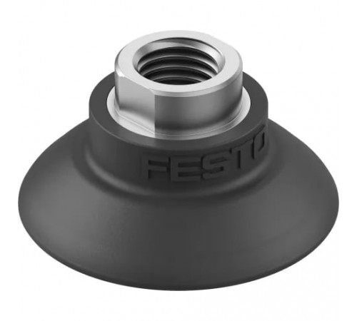 Комплектный вакуумный захват Festo OGVM-45-G-N-G14F