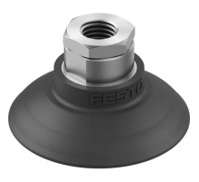 Комплектный вакуумный захват Festo OGVM-60-G-N-G14F
