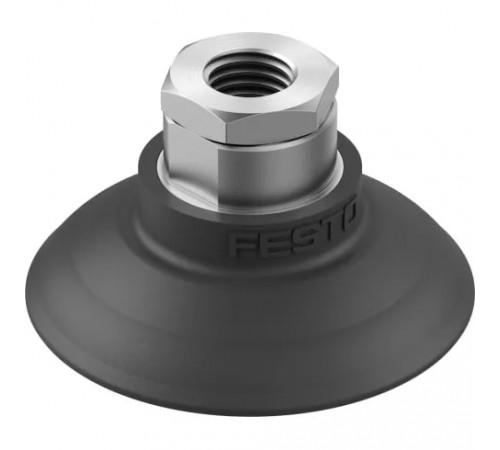 Комплектный вакуумный захват Festo OGVM-60-G-N-G14F