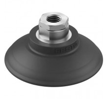 Комплектный вакуумный захват Festo OGVM-80-G-N-G14F