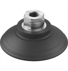 Комплектный вакуумный захват Festo OGVM-80-G-N-G14F