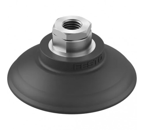 Комплектный вакуумный захват Festo OGVM-80-G-N-G14F