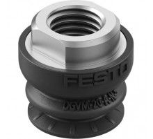 Комплектный вакуумный захват Festo OGVM-20-A-N-G14F