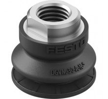 Комплектный вакуумный захват Festo OGVM-30-A-N-G14F