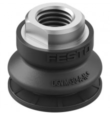 Комплектный вакуумный захват Festo OGVM-30-A-N-G14F