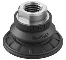 Комплектный вакуумный захват Festo OGVM-40-A-N-G14F