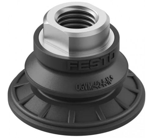 Комплектный вакуумный захват Festo OGVM-40-A-N-G14F