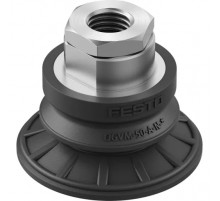 Комплектный вакуумный захват Festo OGVM-50-A-N-G14F