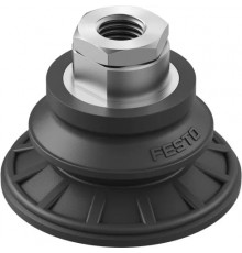 Комплектный вакуумный захват Festo OGVM-60-A-N-G14F