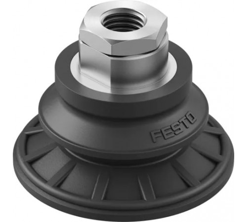 Комплектный вакуумный захват Festo OGVM-60-A-N-G14F