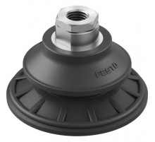 Комплектный вакуумный захват Festo OGVM-80-A-N-G14F