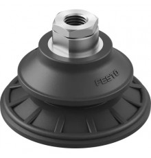 Комплектный вакуумный захват Festo OGVM-80-A-N-G14F