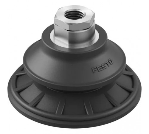 Комплектный вакуумный захват Festo OGVM-80-A-N-G14F