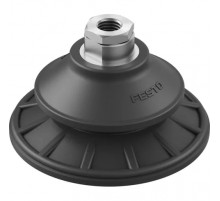 Комплектный вакуумный захват Festo OGVM-100-A-N-G14F