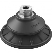 Комплектный вакуумный захват Festo OGVM-100-A-N-G14F