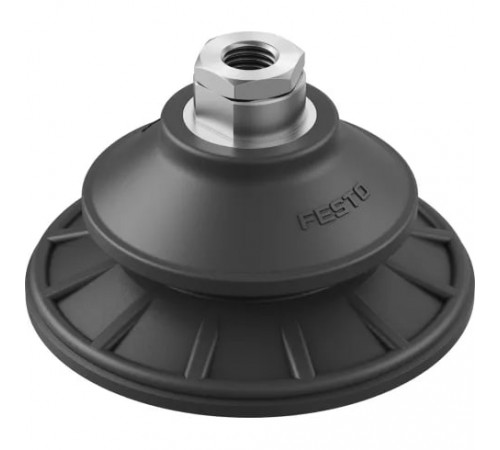 Комплектный вакуумный захват Festo OGVM-100-A-N-G14F