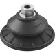 Комплектный вакуумный захват Festo OGVM-100-A-N-G14F