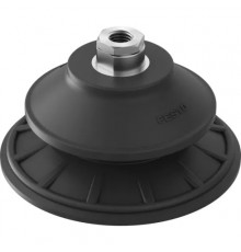 Комплектный вакуумный захват Festo OGVM-125-A-N-G14F