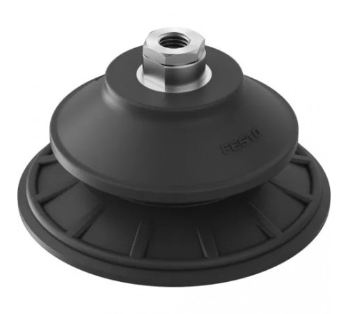 Комплектный вакуумный захват Festo OGVM-125-A-N-G14F