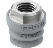 Комплектный вакуумный захват Festo OGVM-20-A-HN-G14F