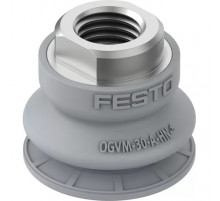 Комплектный вакуумный захват Festo OGVM-30-A-HN-G14F