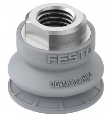 Комплектный вакуумный захват Festo OGVM-30-A-HN-G14F