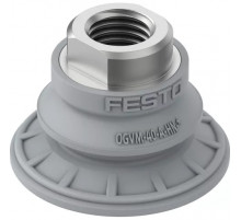 Комплектный вакуумный захват Festo OGVM-40-A-HN-G14F
