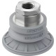 Комплектный вакуумный захват Festo OGVM-50-A-HN-G14F